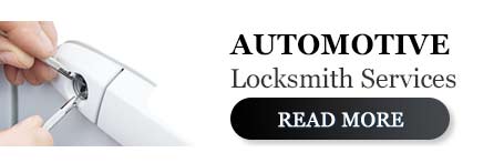 Locksmith Loganville