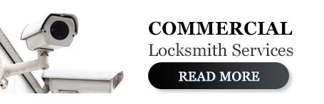 Locksmith Loganville