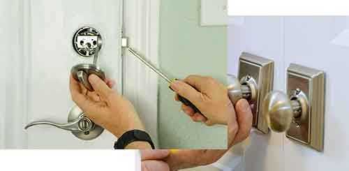 Locksmith Loganville