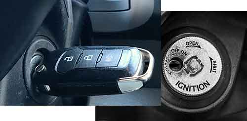 Locksmith Loganville