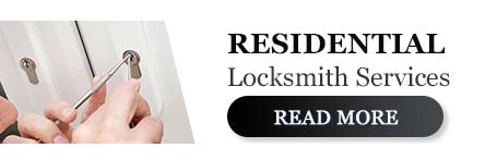 Locksmith Loganville