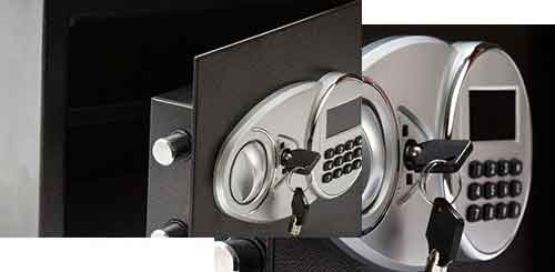 Locksmith Loganville